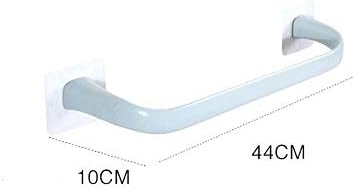 Магазин РОП | Комплект от 6 Хидравлични маркучи за високо налягане 1304225 за почистване на сняг, машини Maxim 411708