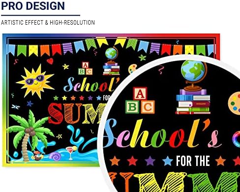 Цветно лого Университета на Колорадо 4 x 4 Абсорбиращи керамични подложки Опаковка от 4