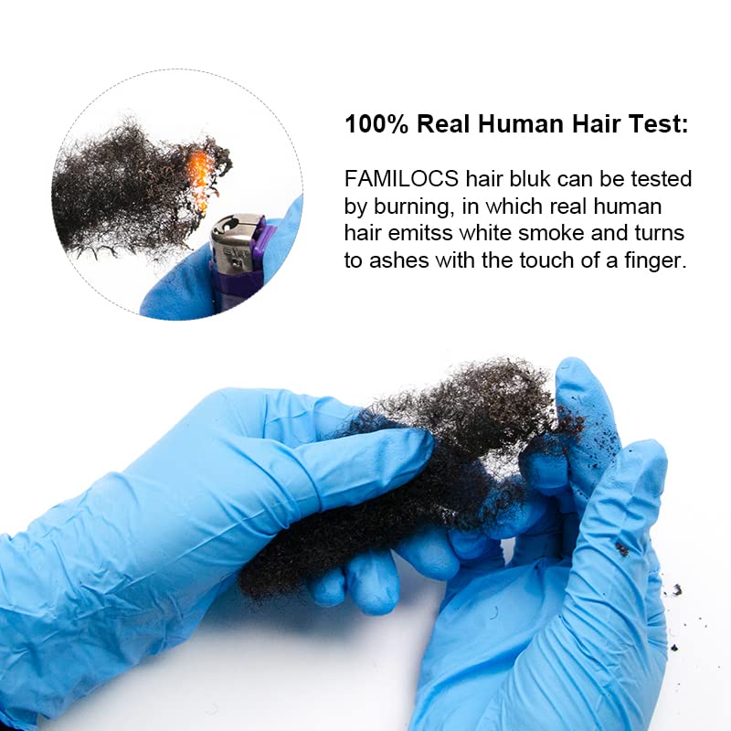 Широка зъбни гребен за къдрава коса - Голям гребен за разнищване на косата с широка нащърбена гребен за влажна коса, здрава четка за най-добро полагане и професионални продукти за грижа за косата, е подходящ за къдрава
