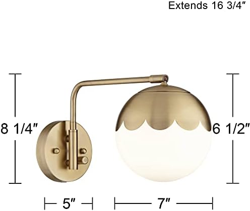 Стенен прекъсвач Leviton ODS10-IDW Decora с Датчик за присъствие 120/277 В, Бял