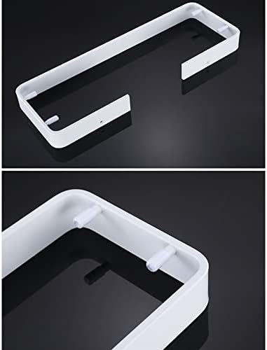 Държач за мобилен телефон LADUMU I-образна форма, удобен за носене, от алуминиева Сплав, Настолна стойка, изключително тънък, за вътрешна употреба, за офис, преносим