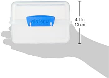 Ударни патронник, 1/4 инча Dr, 7 мм, 6 точки