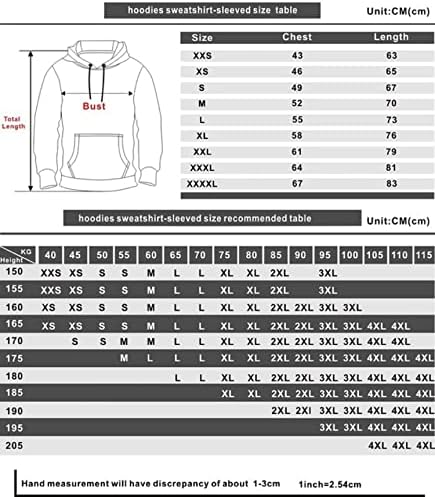 Комплект Wasp-TC7X-AUDL35-01 Комплект за обработка на информацията-TC7x-Aud35-01 (3.5 Аудио Nugget) и АДФ-Lock-3.5Ht1-01 (заключване)