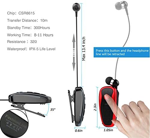 Scosche MAGTFM2 MagicMount XL Универсален държач за скрит монтаж за мобилни устройства, черен и MAGRKSRI MagicMount Комплект сменяеми плочи с магнитно затваряне за притежателите на телефони, черен