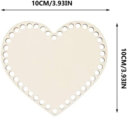 MUYI 100 бр. Беспаянный Съединител тел 12-10 AWG Електрически IDC Кран 4,0-6,0 mm2 Двоен ход или отвеждане на 12 AWG (Твърда/блокирани) 10 AWG (блокирани) Огнеупорна съединител за бързо свързване на кабели Жълт