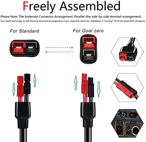 Кредитна Карта Blue Marlin Fishing USB Flash Персонализирана Карта с Памет Key Storage Drive 32G