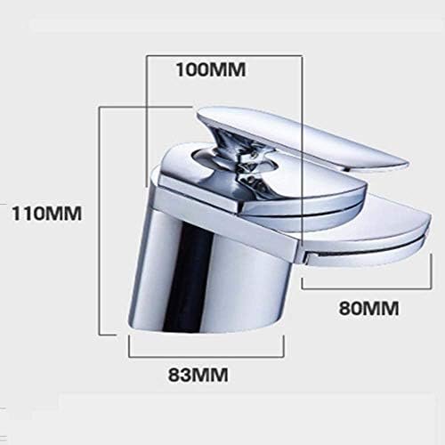 Sterling Seal CFF1100.800.125.150X5 1100 Въглеродно-графитовая уплътнение с нитриловым свързващо, Полнолицевая ленти, тръби Размер 8 см, дебелина 1/8 инча, Клас на налягане 150 , вътрешен диаметър 8,62 инча, Въглеродни