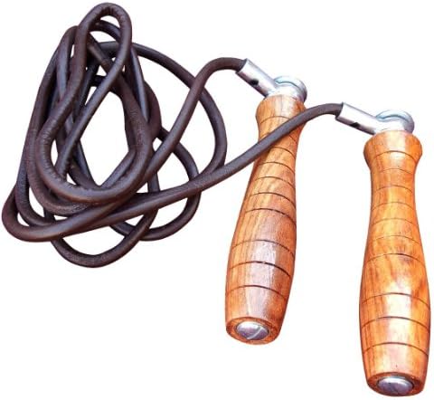Koumeican най-тънък удължител (захранващия кабел) в света 0,003-инчов Плосък Кодекс 11,8-инчов Черен