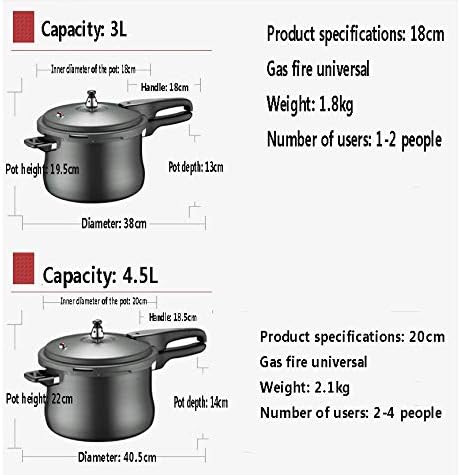 Гумен лист EPDM, Огнезащитни, 60A, дебелина 3/8 инча x 36 см ширина x 36 инча на Дължина