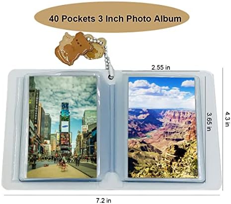 Цена за 50 Броя Декоративно-Приложното Изкуство За Съхранение на Прозрачни Мъниста Кутия За Принадлежности Организаторите Малки Детайли Бижута Калъфи За Находки BOX028