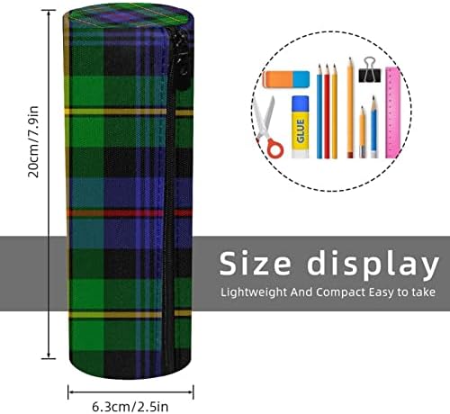 Калъф Bcov Galaxy S20 FE 5G, Кожен Флип Калъф с Флага на сащ в Ретро стил, една Чанта-портфейл с Отделения за карти, Поставка за Samsung Galaxy S20 FE 5G/S20 Фен Edition