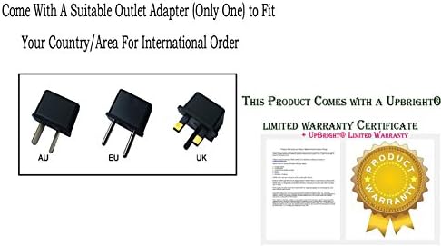 WOMENQAQ Нова Акумулаторна батерия Usb Вентилатор, климатична Инсталация с отрицателни Йони Тенис на Охладителя е Малък Вентилатор Ръчен Преносим Охладител за Охлаждане на Въздуха