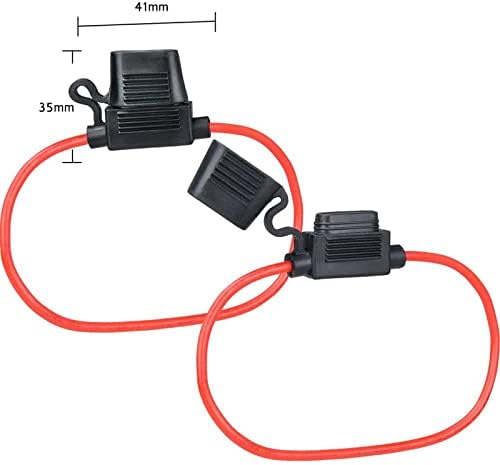 Комплект на задните спирачни апарати BRTEC 19B2792A 19B2793A за периода 2005-2008 Infiniti G35, 2009-2010 Infiniti G37, 2006-2009 M35, 2006-2009 за Infiniti M45, 2006-2009 за Nissan 350Z, 2009 за Nissan 370Z