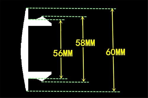 Радиатор DVPARTS MM436999 е Съвместим с двигател Mitsubishi S3L2 S4L2 Генератор на SDMO T11 T16