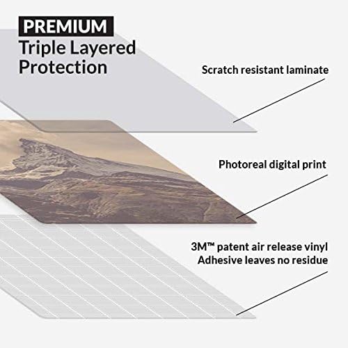 Адаптер Micro USB Type C Поддръжка на Micro SD/Четец SD card/USB За Пренос на данни OTG Адаптер Преобразувател, Универсален