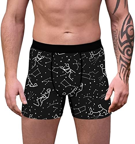 Гамаши Under Armour Мъжки ColdGear Base 4.0