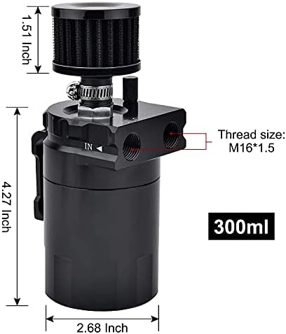 Подмяна Съвместима Тонер касета Марка PCI за Canon 6269B001AA 131 Жълт Тонер-Касета с пускането на 1,5 Хил.
