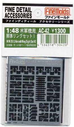 HP AW555A P2000 2 tb 6g SAS 7.2 k 3.5 ще се инсталира на зми - 605475-001, 604081-001, 604091-001, 606228-002