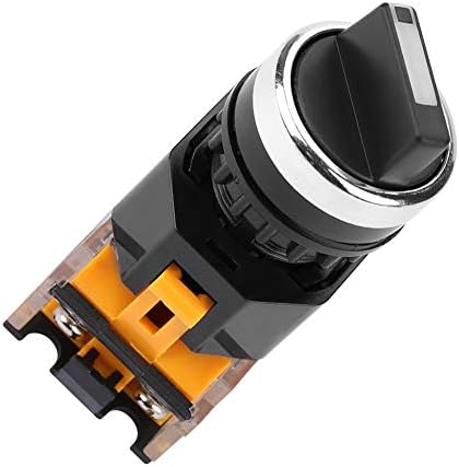 Комплект аксесоари ThinkTex за Xiaomi Roborock T7S T7S T7 Plus S7 T7 Plus S70 S75 за Еднократна употреба, 1 Роликовая Четка, 2 Hepa-филтър, 2 Странични четки, 3 Парцали за парцал, 1 Четка за почистване