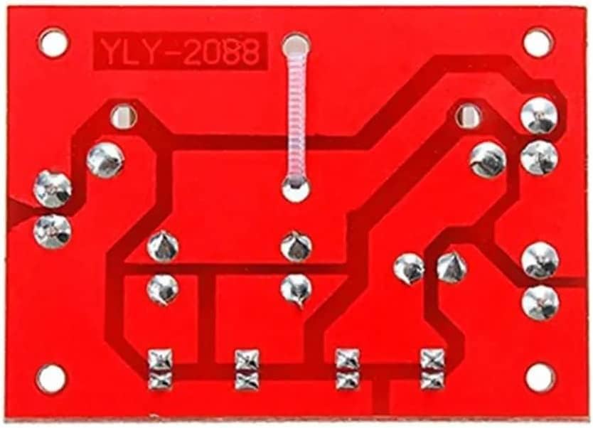 Кафе сервиз от костен порцелан със златна рисувани LKYBOA, порцелан чай, керамичен съд, чаша за чай, чай (Цвят: A, размер: както е показано на фигурата)