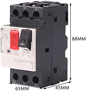 Корпус TROEMNER SWCF-0005 от поликарбонат за тест на тегло от неръждаема стомана с тегло 5 грама