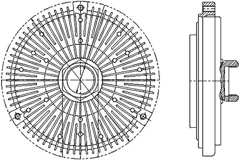 Зажимная расточная планк WIDIA A25TSVQBL16 A-SVQB S-образен тип за края на плочи, 107,5° Ъгъл, Стомана, Диаметър джолан 25 мм, Ляво, Дължина 300 mm