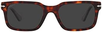 Правоъгълни Слънчеви очила Persol PO3272S