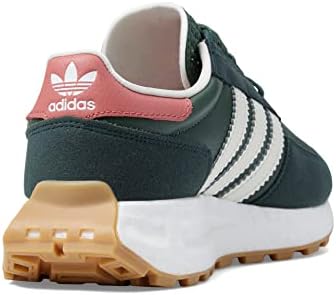 adidas Originals Унисекс-Детски обувки за кънки Retropy E5
