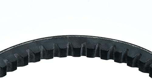 Goodyear Belts XPA1000 Metric Зъбни Промишлена лента 1018 мм