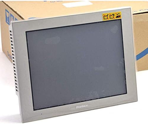Програмируем дисплей (HMI) GP-4601T (PFXGP4601TAAC) Серия GP4000 със сензорен екран 12 инча