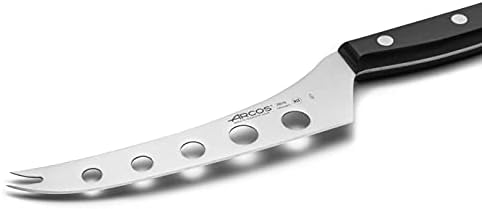 Нож за сирене ARCOS Universal Range, 6 Инча