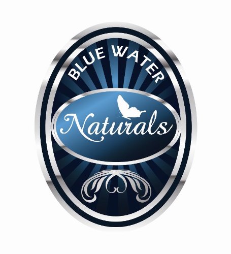 Червило Blue Water Naturals Ultimate - Matte - Първата любов