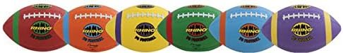 Комплекти топки Champion Sports Rhino Max за детски площадки - се Предлагат в множество стилове занимания