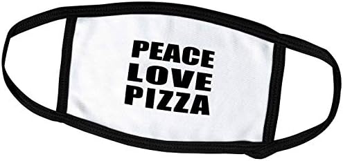 3пробуйте Спокойна Любов и пица - Това, което ме прави щастлив - Food Pizza. - Лицето на лигавицата (fc_184900_2)