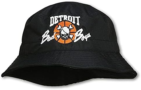 Detroit Атлетик Co. мъжки Кофа