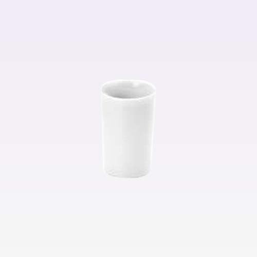 Tokyo Matcha Selection Чашка за саке - JANOME - 2 размера - Mino Фаянс [Стандартна доставка от САЛ: без номер за проследяване и застраховка] (Обем: 120 мл /cc)