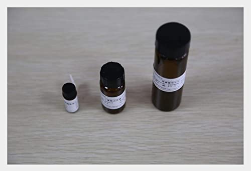 20 мг Сциадопитизина, CAS 521-34-6, Чистота над 98% от Референтната вещества