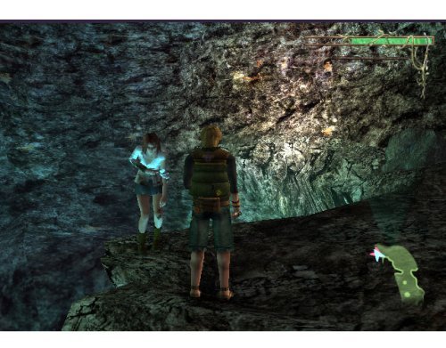Бягство от острова на Бръмбари - Nintendo Wii (актуализиран)