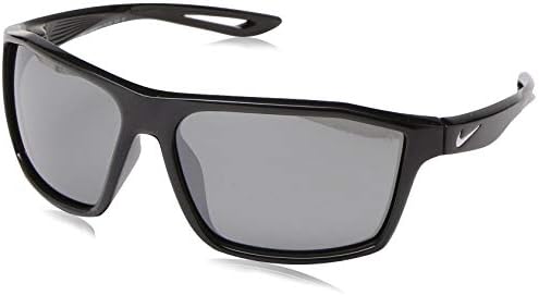 Слънчеви очила Nike Legend S Ev1061
