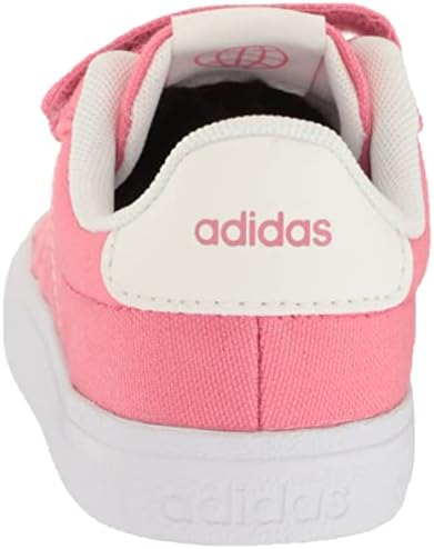 adidas Унисекс-Детски обувки за кънки Vulc Raid3r