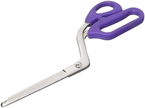 Ножици за вата Handi Quilter, Inc