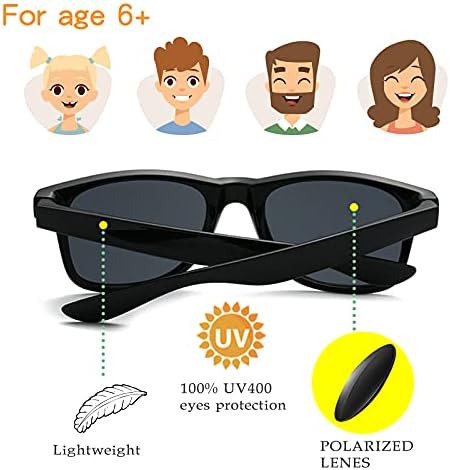 YQVIE 20 Опаковане. На едро Слънчеви Очила за възрастни, Мъже и Жени на Едро в Ретро стил 70-те години на Евтини Очила за Партита