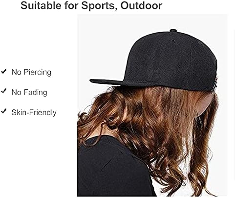 ZMvise Изготовьте по поръчка на изображението на Логото на Текст Унисекс Персонални Проста Регулируема Шапка бейзболна шапка