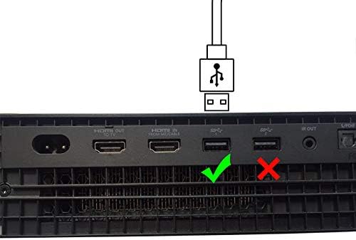 Захранване Адаптер ac сензор JIAYOUNG Kinect 2.0 за Xbox One S/X Windows Pc, Комплект за разработка на адаптера за PC