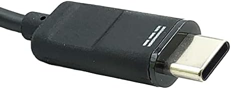 Xfinity PS-USBC-5-3- Източник на захранване ac адаптер WC-S1 USB-C Type 15 W