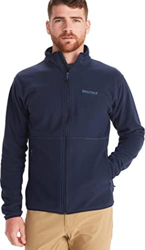 Мъжки яке MARMOT Rocklin от MARMOT's Rocklin Jacket