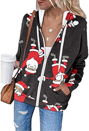 Пуловери за жени: Жена Случайни Пуловер с Дълъг ръкав и Отворена Предна част, Мек Пуловер Голяма Плетени, Жилетка, Връхни Дрехи
