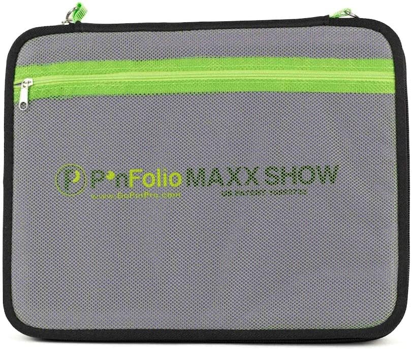 Чанта Pinfolio Maxx Show Ita