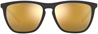 Мъжки Слънчеви очила ARNETTE An4301 Fry Cat Eye от ARNETTE