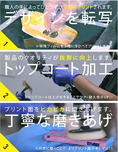 Втора кожа Wakaba Gotta Go-chan Part 2 за удобен смартфон F-12D/docomo DFJ12D-ABWH-193-K539